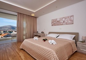 Villa Trogir