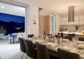 Villa Trogir