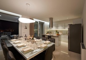 Villa Trogir