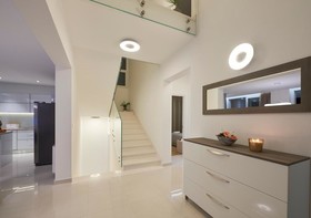 Villa Trogir