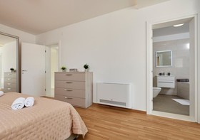 Villa Trogir
