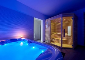 Villa Trogir