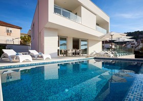 Villa Trogir