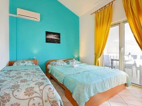 Apartments Marica