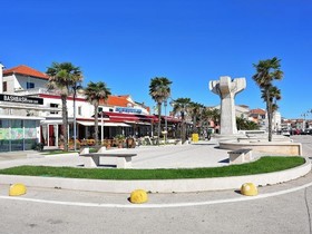 Apartments Marica