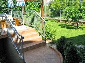 Apartments Marica