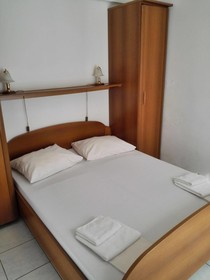 Aparthotel Palac