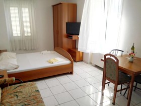 Aparthotel Palac