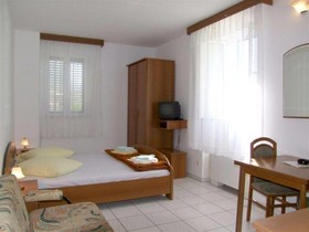 Aparthotel Palac