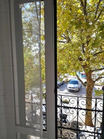 Aparthotel Palac