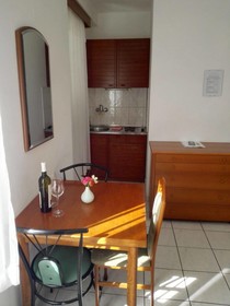 Aparthotel Palac