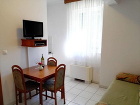 Aparthotel Palac