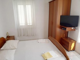 Aparthotel Palac