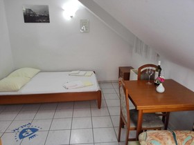 Aparthotel Palac