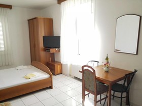 Aparthotel Palac