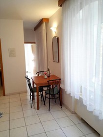 Aparthotel Palac
