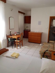 Aparthotel Palac