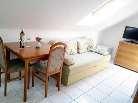 Aparthotel Palac