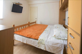 Apartmani Gita