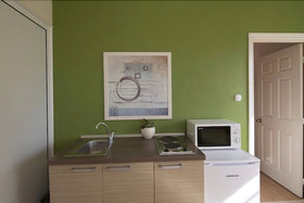 Apartmani Gita