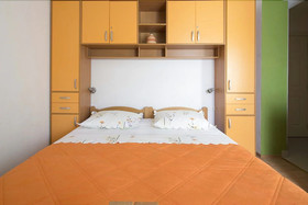 Apartmani Gita