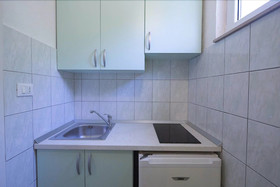 Apartmani Gita
