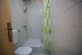 Apartmani Gita