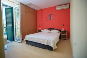 Apartmani Gita