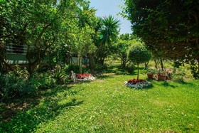 Apartmani Gita