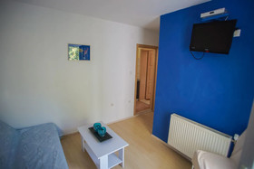 Apartmani Gita