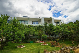 Apartmani Gita