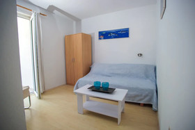 Apartmani Gita