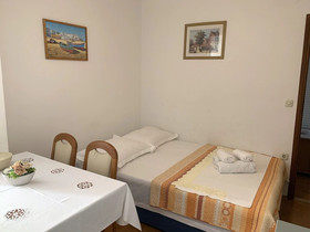 Apartmani Ksenija