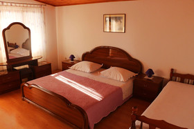 Apartmani Ksenija