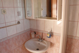 Apartmani Ksenija