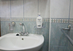 Apartmani Ksenija