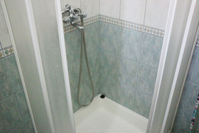 Apartmani Ksenija
