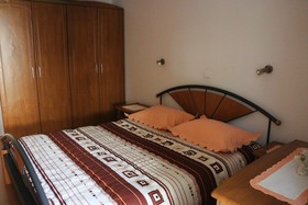 Apartmani Ksenija