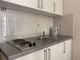 Apartmani Ksenija