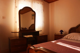 Apartmani Ksenija