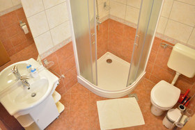 Apartmani Marinko