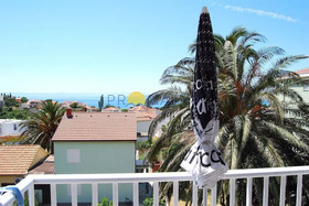 Apartmani Marinko