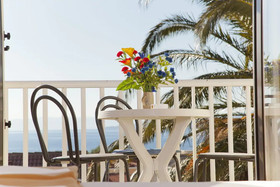 Apartmani Marinko
