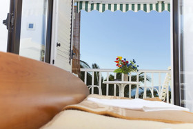 Apartmani Marinko