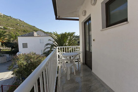 Apartmani Marinko