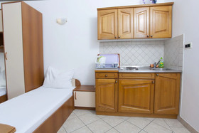 Apartmani Marinko