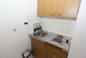 Apartmani Marinko