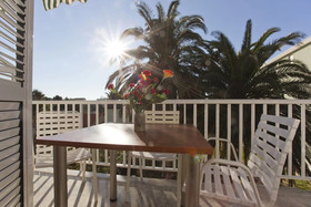 Apartmani Marinko