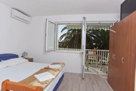 Apartmani Marinko