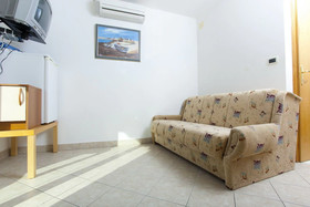 Apartmani Marinko